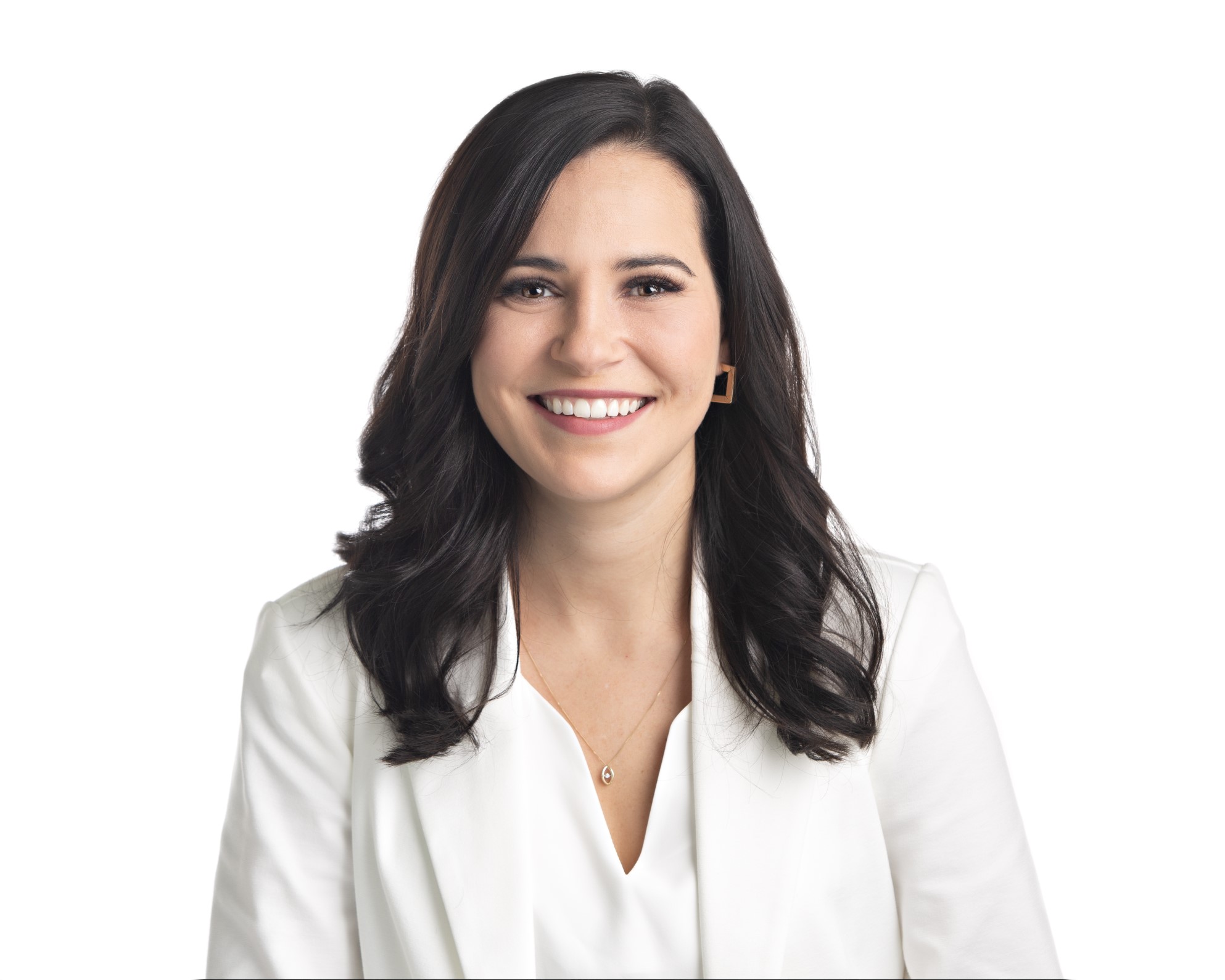 Real Estate Agents Saint John NB