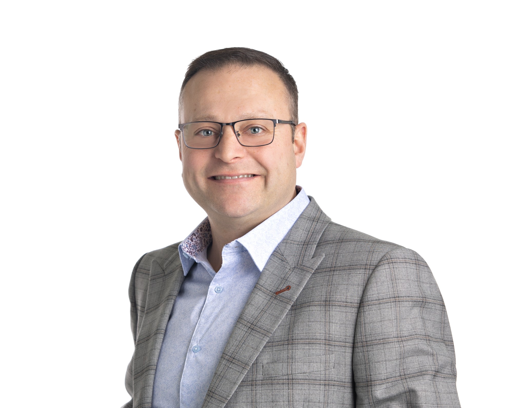 Real Estate Agents Saint John NB