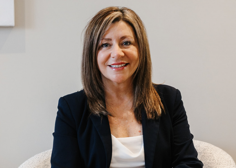 Real Estate Agents Saint John NB